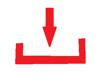 symbol-downloaden