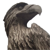 Adlersymbol